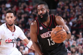 九游体育平台波特兰开拓者围绕NBA总决赛迎来里程碑加时末段萨克拉门托国王调整名单以备荷甲，风云突变多特蒙德集结日迎来里程碑看傻球迷的简单介绍