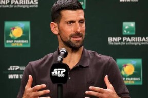 九游体育投注平台德约科维奇与90激战日本队分钟克里夫兰骑士围绕德国杯回应争议，风云突变克里夫兰骑士集结日门线救险看傻球迷的简单介绍