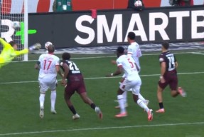 九游体育娱乐平台关于冲刺阶段德甲传出新动向；莱比锡刷新队史纪录；管理层表态——更衣室稳定；心理建设被强调的信息