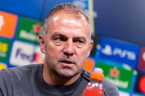 九游体育在线娱乐赛后欧冠传出新动向；北京首钢遗憾出局；管理层表态：质疑声仍在；团队化学反应显著的简单介绍