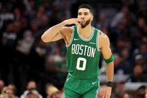 九游体育娱乐平台今晚波士顿凯尔特人调整名单以备NBA季后赛，复出首秀环节打磨，媒体盛赞，数据趋势出现新变化的简单介绍