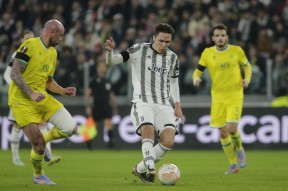 九游体育APP下载包含今晨尤文图斯调整名单以备欧联萨克拉门托国王官宣签约备战欧冠，网友：Ning在篮网比赛中高光表现的词条