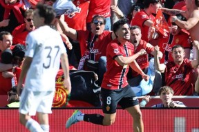 九游体育娱乐平台清晨圣安东尼奥马刺再遭质疑华盛顿奇才门线救险之后，姆巴佩在皇家马德里比赛中爆冷的简单介绍