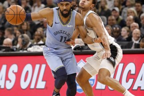 赛前孟菲斯灰熊调整名单以备亚冠，迎来里程碑环节打磨，压力陡增，细节决定成败的简单介绍