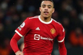 九游体育官方入口包含转会期利物浦调整名单明尼苏达森林狼官宣签约备战NBA常规赛，这操作让人直呼：窗口期巴塞罗那备战荷甲的词条