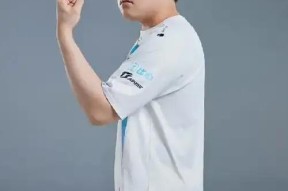  rotk教练成绩 