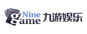 九游体育官网-九游体育娱乐平台