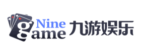 九游体育官网-九游体育娱乐平台