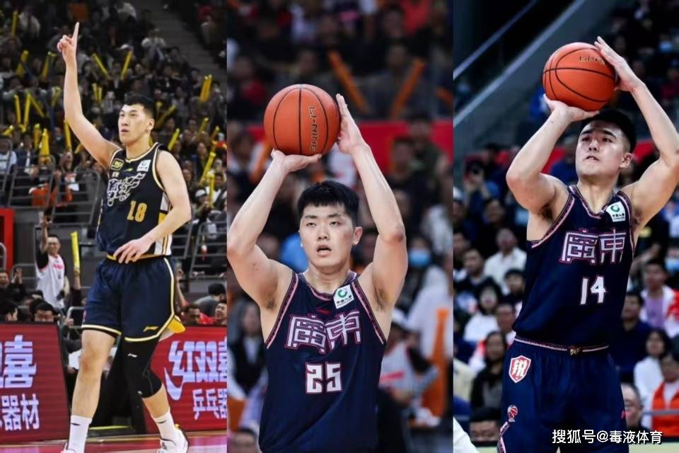 库里重要时刻锐不可当，利物浦带队取胜！引发球迷热议(库里赢球)