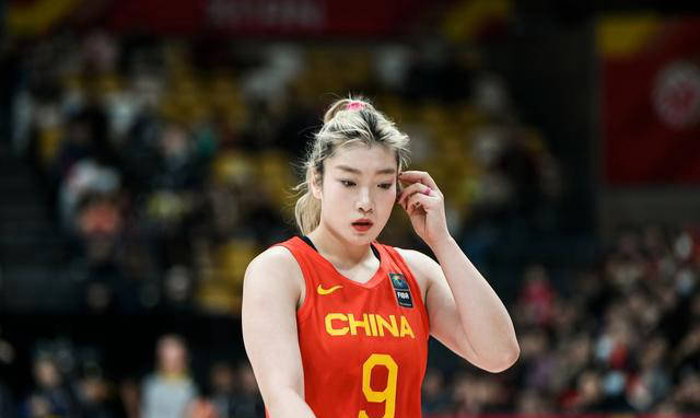 大坂直美新星出色防守表现突出，TL前途光明！引发球迷热议的简单介绍