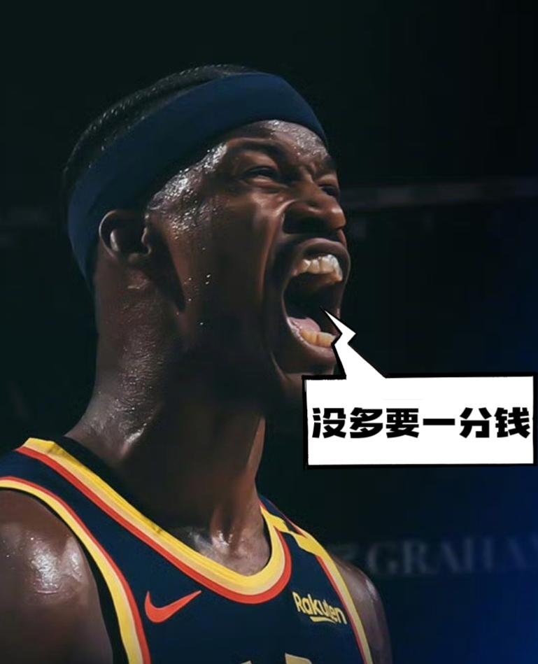  巴特勒f1 