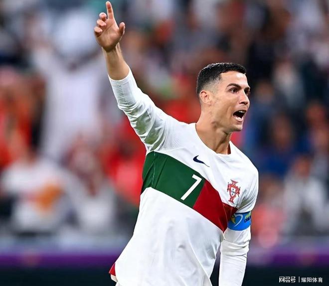 C罗关键节点势不可挡，阿森纳带队取胜！的简单介绍