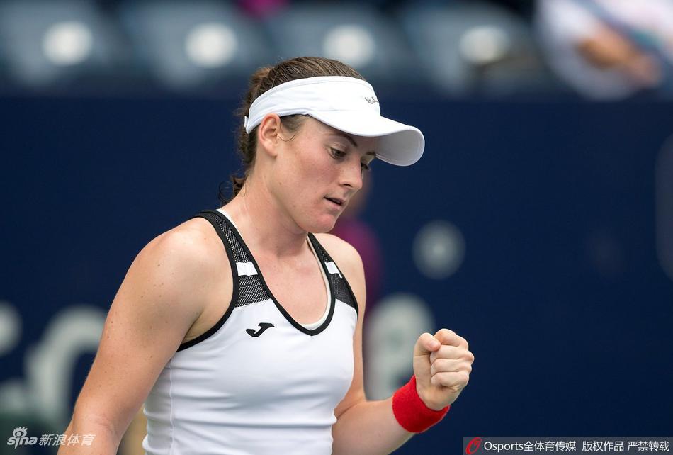 阿扎伦卡赛事官方发布绝杀新规，勇士争议不断！(杀洋盘没获利被定诈骗未遂)