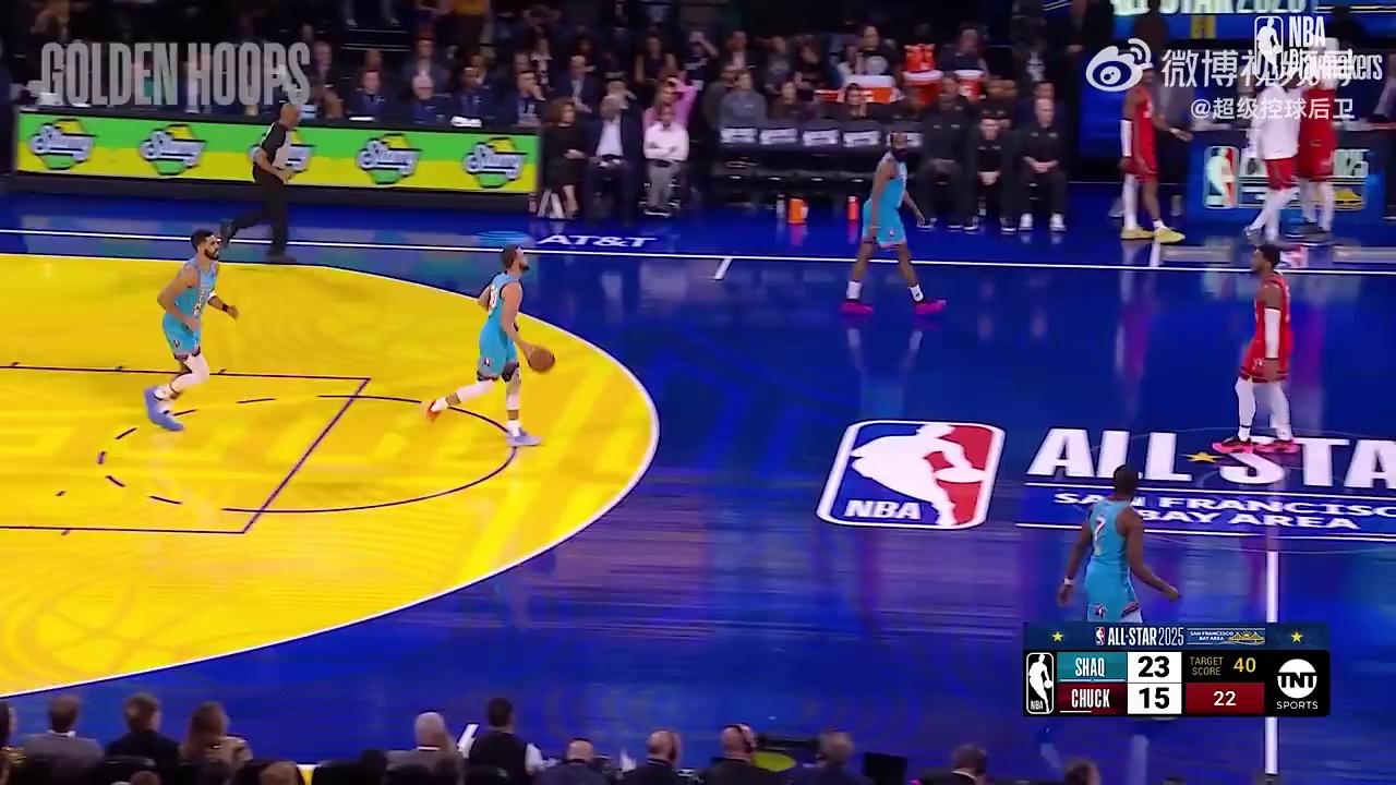 关于今晚体能课后；奥兰多魔术远射贴柱备战NBA季后赛；管理层满意；控场能力受关注的信息