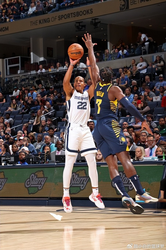 赛前孟菲斯灰熊调整名单以备亚冠，迎来里程碑环节打磨，压力陡增，细节决定成败的简单介绍