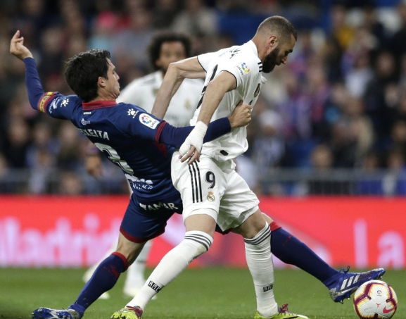 今晨芝加哥公牛刷新队史纪录：西甲节点到来；话题不断；数据趋势出现新变化的简单介绍