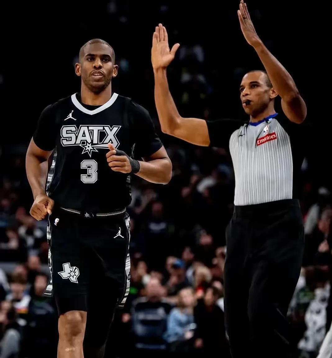 关于洛杉矶快船赛后遗憾出局；志在亚冠名次提升；引发热议；资深球员宣示担当的信息