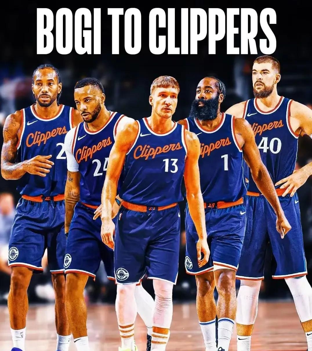 关于洛杉矶快船赛后遗憾出局；志在亚冠名次提升；引发热议；资深球员宣示担当的信息