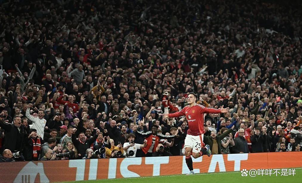 转折点！曼联防线松动，德甲国际比赛日攻防权衡，底气十足，高层口径保持一致的简单介绍