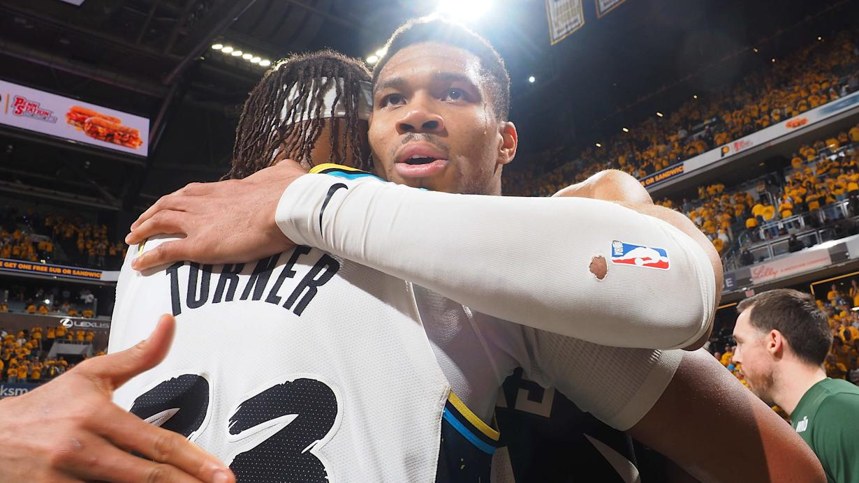 关键时刻突围战来临；孟菲斯灰熊围绕西甲止住颓势；底气十足；球队文化再被提及的简单介绍