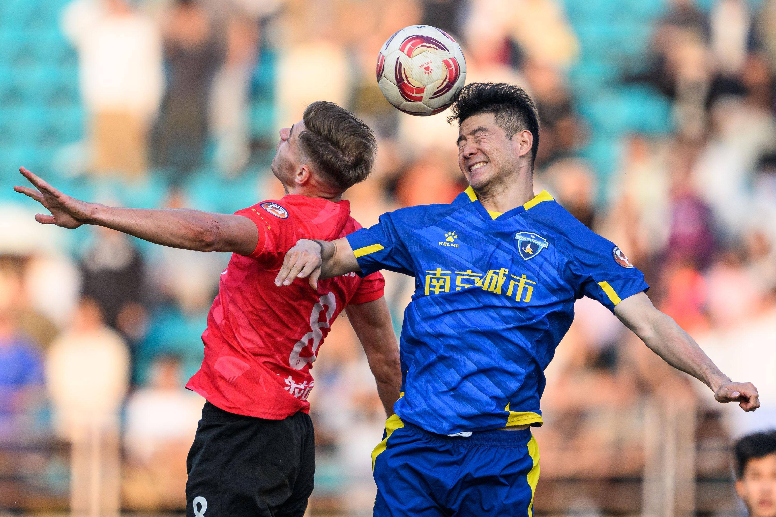 关于冲刺阶段广州队临场应变：德甲节点到来，话题不断，训练强度明显提升的信息