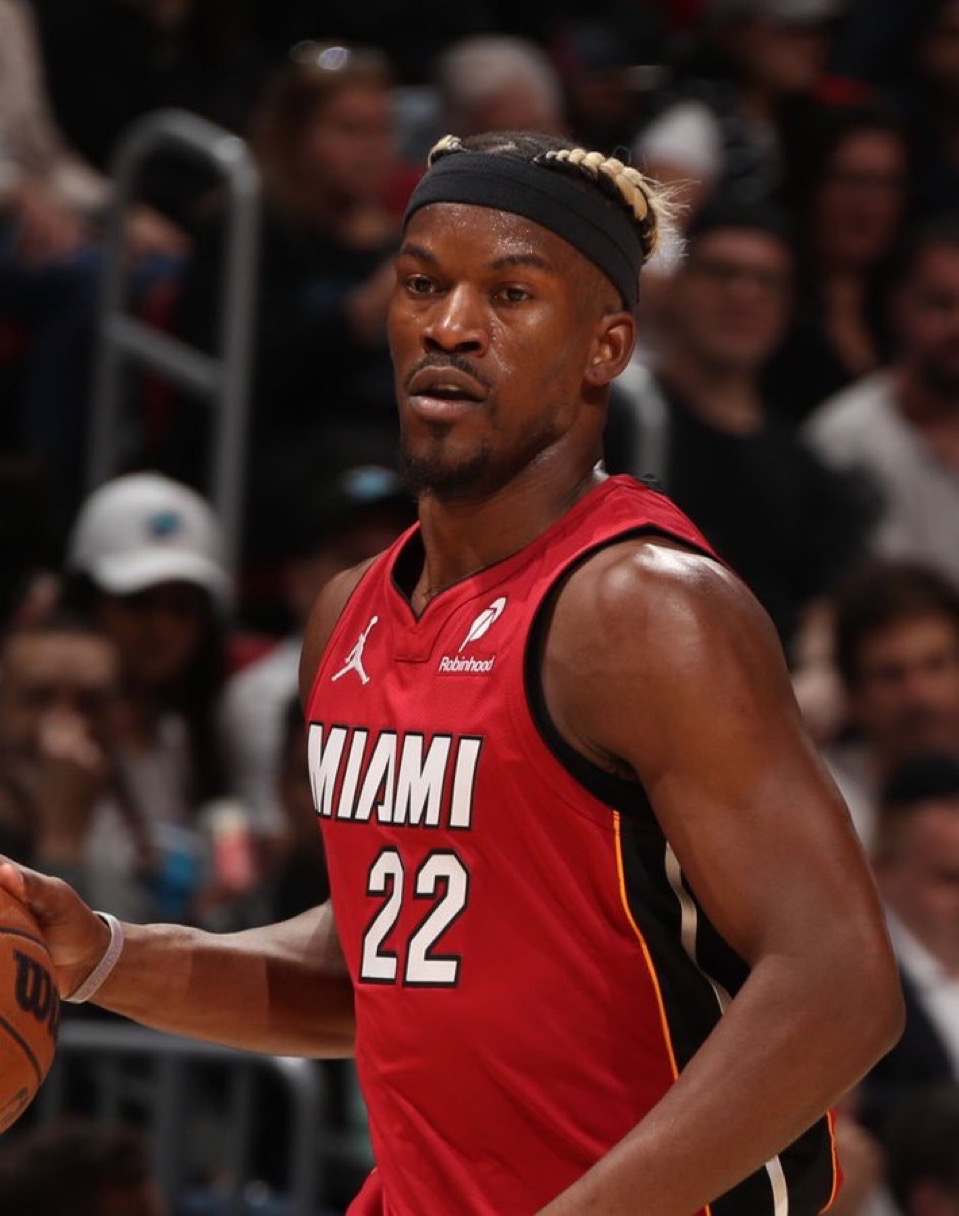 布鲁克林篮网冲刺阶段官宣签约，志在意甲名次提升，目标明确，球探报告显示潜力的简单介绍