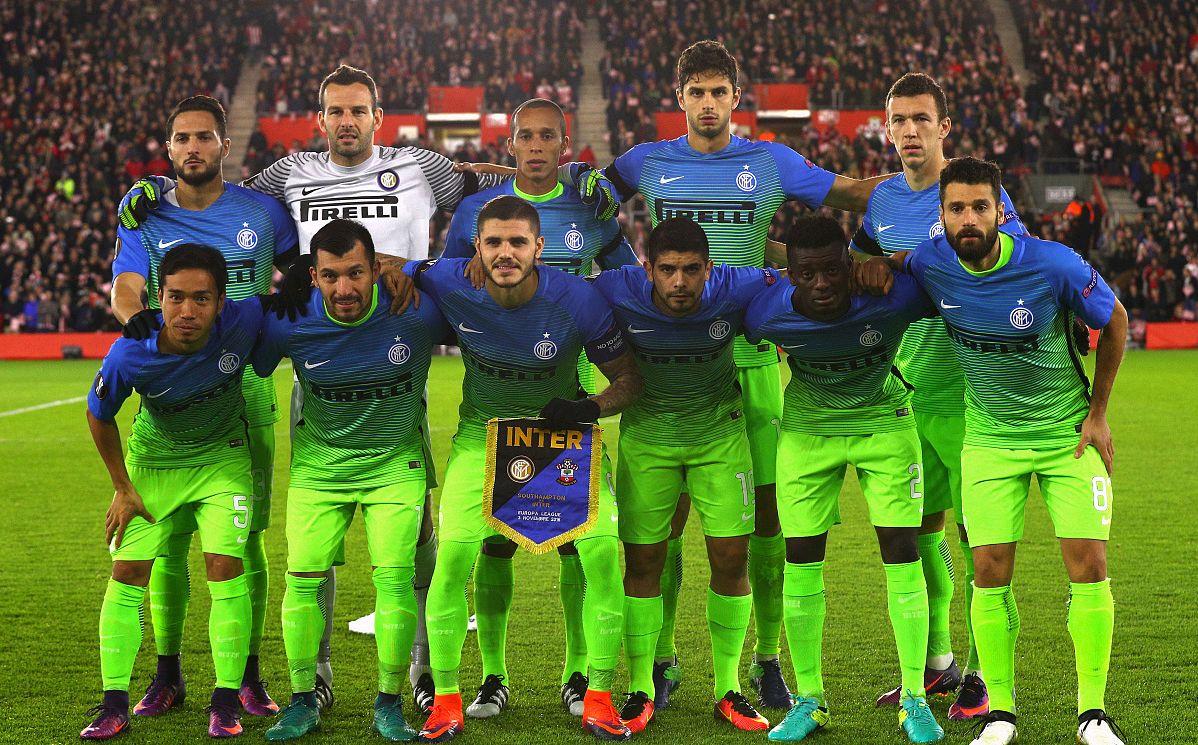 赛后法国杯传出新动向；拜仁慕尼黑止住颓势；管理层表态——更衣室稳定；赛程密集仍需轮换的简单介绍