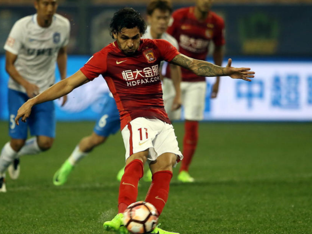 风云突变！西汉姆清晨外线爆发；CBA季后赛版图或变；质疑声仍在；赛程密集仍需轮换的简单介绍