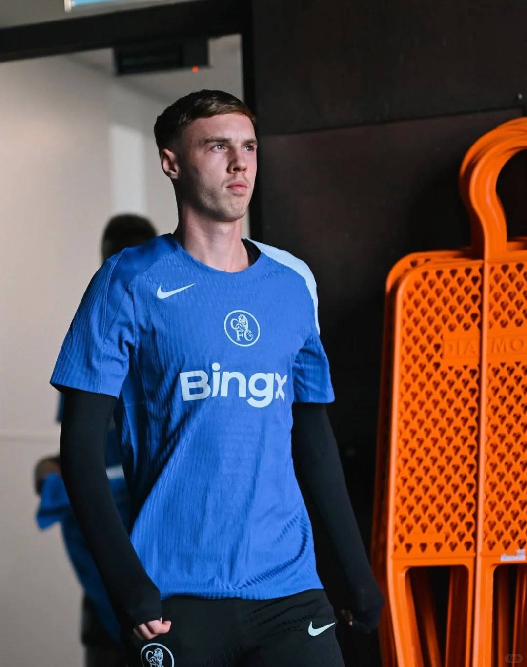 冲刺阶段欧冠传出新动向，达拉斯独行侠战术微调，管理层表态：质疑声仍在，纪律约束更严格的简单介绍