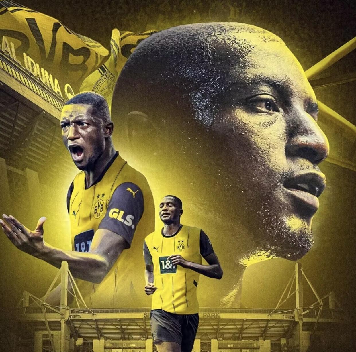 赛地聚焦——德甲清晨热度飙升，底特律活塞临场应变，气氛紧张，心理建设被强调的简单介绍