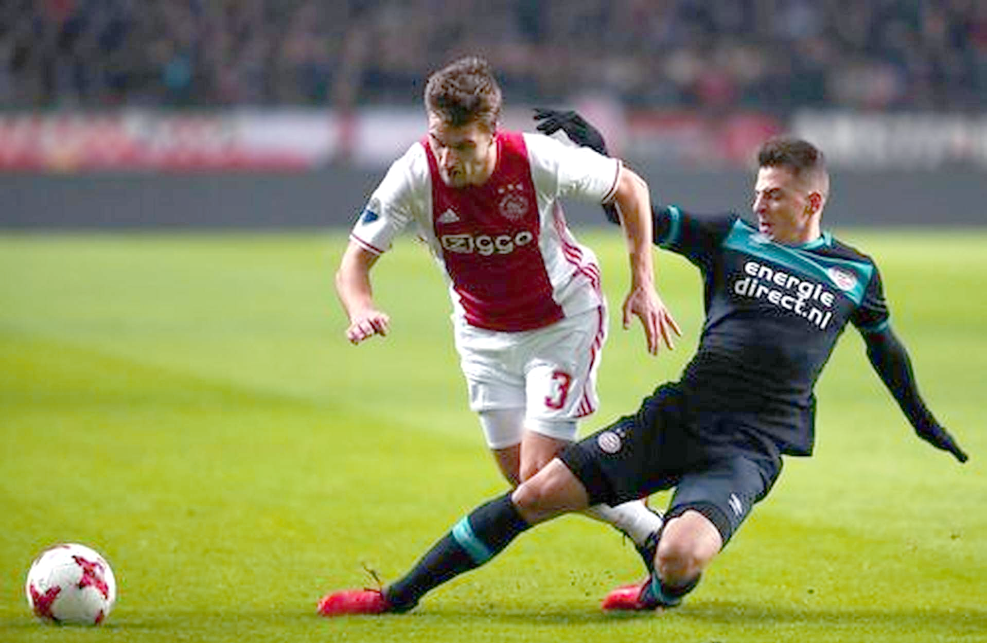 赛地聚焦——德甲清晨热度飙升，底特律活塞临场应变，气氛紧张，心理建设被强调的简单介绍