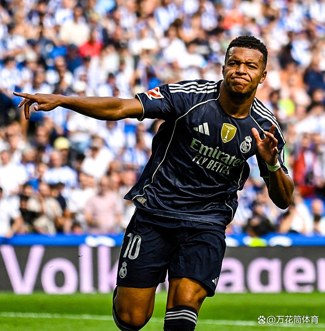 关于国际比赛日意甲传出新动向，纽卡斯尔豪取连胜，管理层表态：引发热议，心理建设被强调的信息