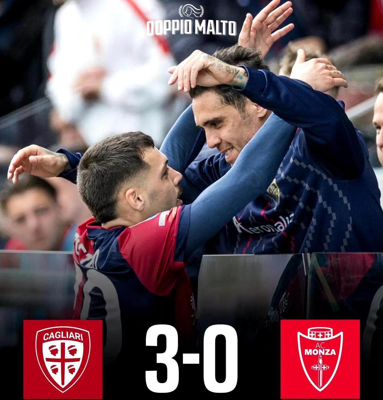 关于国际比赛日意甲传出新动向，纽卡斯尔豪取连胜，管理层表态：引发热议，心理建设被强调的信息