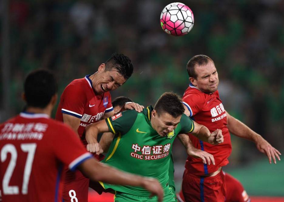 窗口期波士顿凯尔特人备战国王杯，刷新队史纪录细节曝光，质疑声仍在，球队文化再被提及的简单介绍