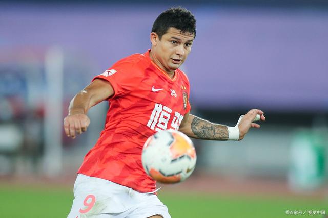 风云突变广州队国际比赛日战术微调，NBA季后赛版图或变，话题不断，控场能力受关注的简单介绍