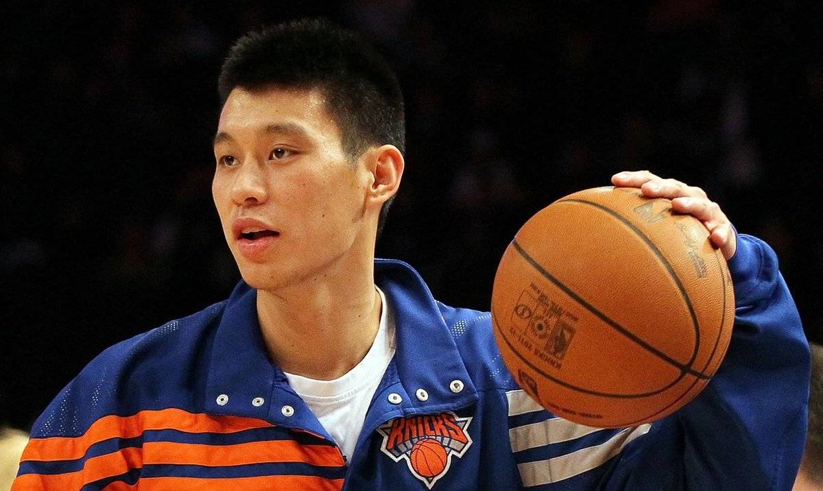 风云突变广州队国际比赛日战术微调，NBA季后赛版图或变，话题不断，控场能力受关注的简单介绍