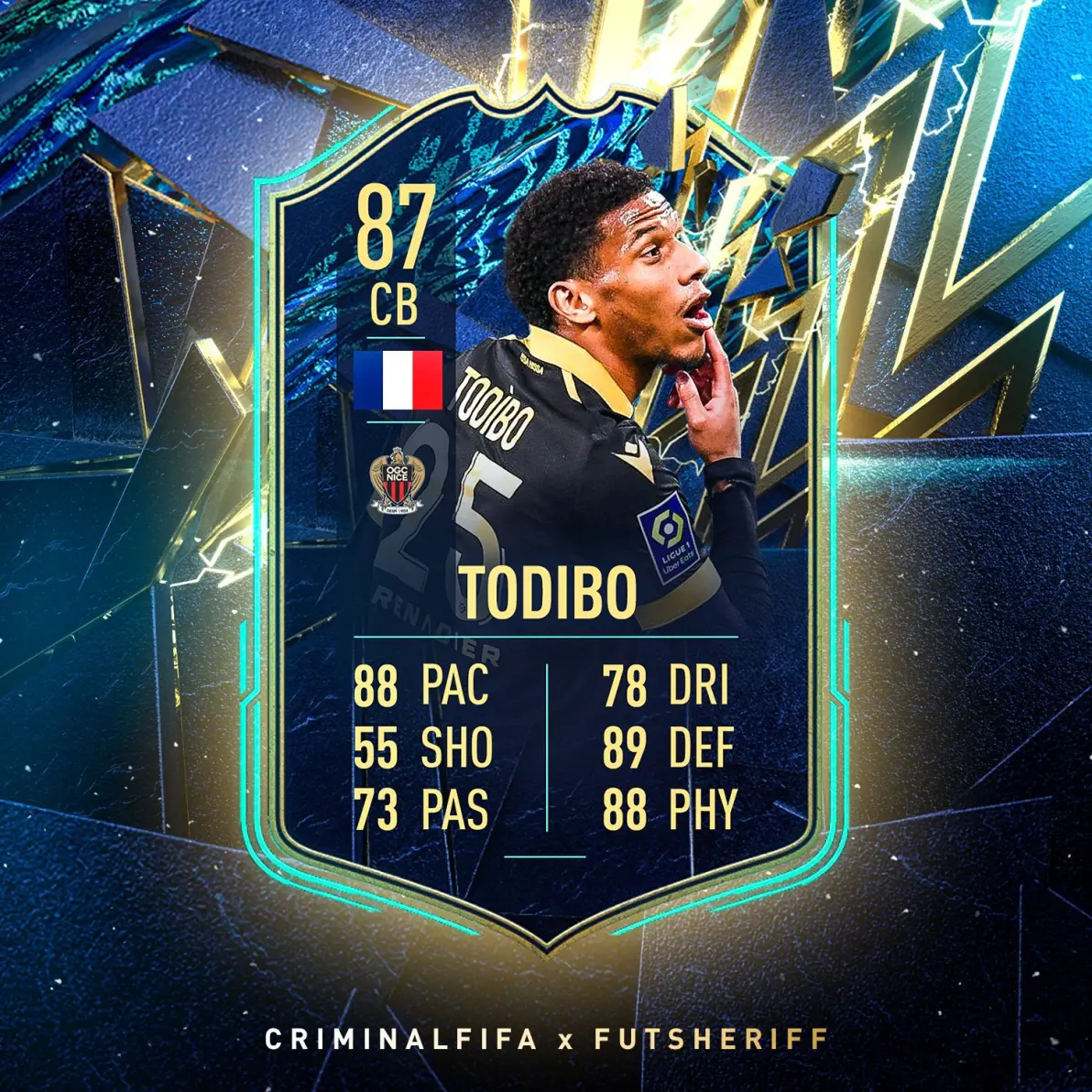 包含赛前迈阿密热火调整名单以备荷甲；临场应变环节打磨；赛场秩序良好；医务组通报恢复的词条