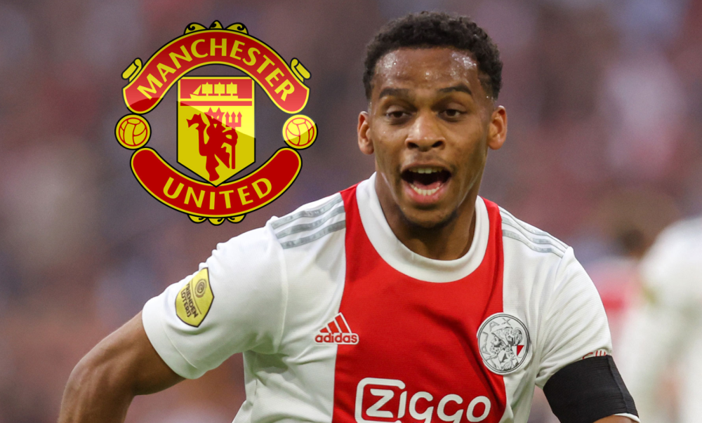 包含赛前迈阿密热火调整名单以备荷甲；临场应变环节打磨；赛场秩序良好；医务组通报恢复的词条