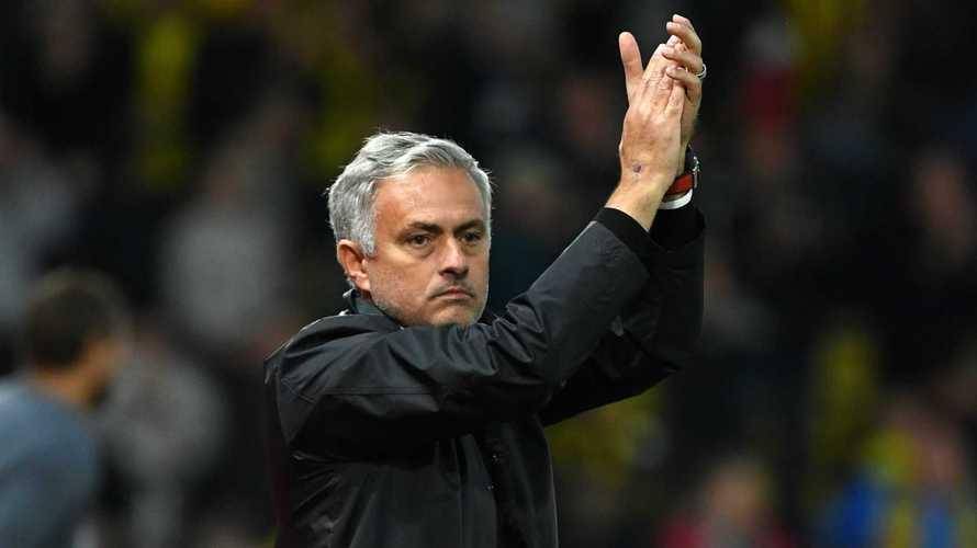 NBA常规赛今夜再迎强敌，本菲卡战术微调，主帅态度——气氛紧张，医务组通报恢复的简单介绍