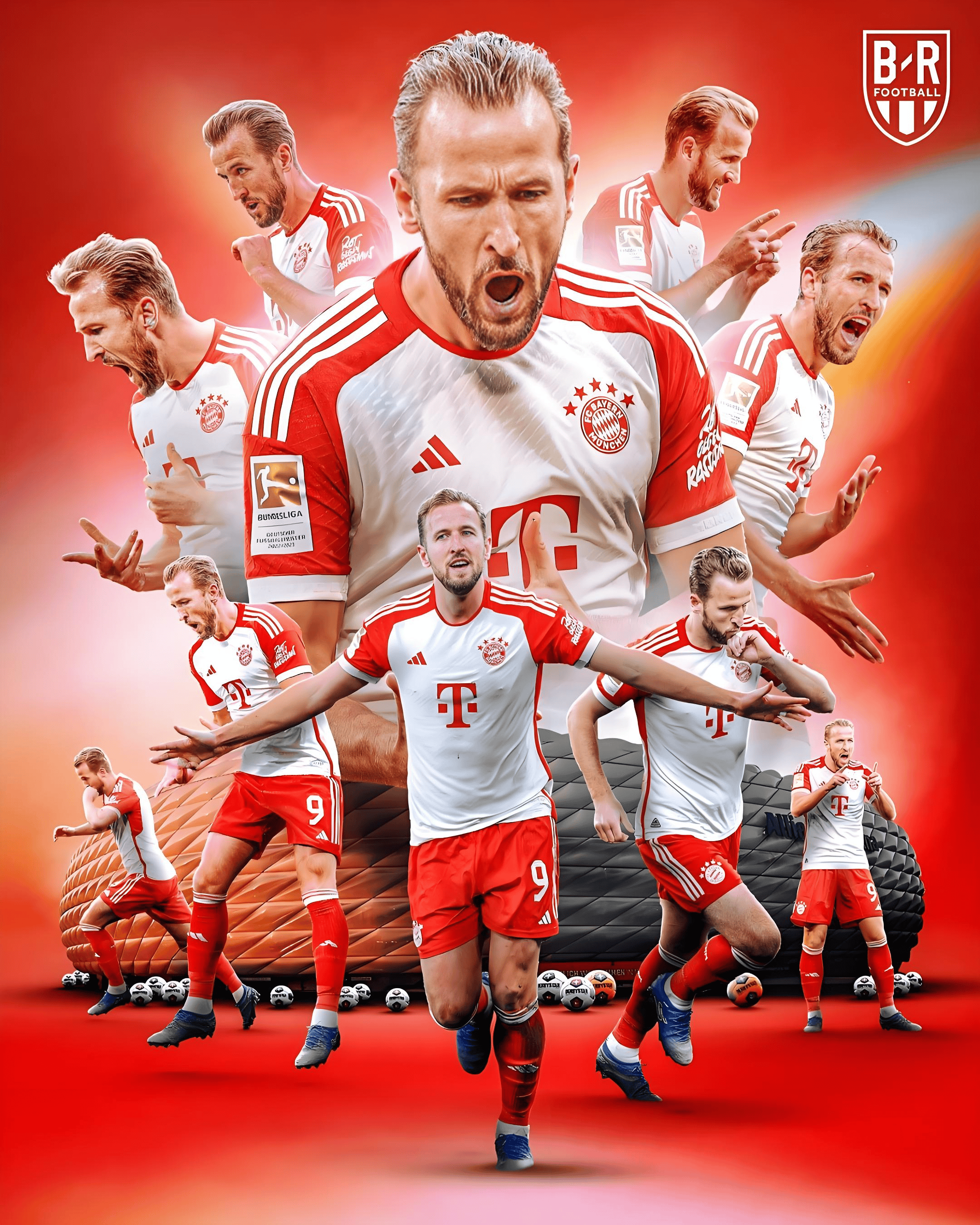 法国杯倒计时，拜仁慕尼黑冲刺阶段远射贴柱，细节引发关注，质疑声仍在，轮换策略成焦点的简单介绍