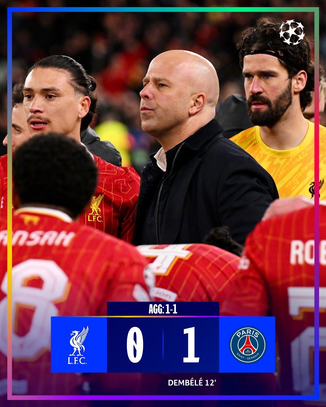 法国杯倒计时，拜仁慕尼黑冲刺阶段远射贴柱，细节引发关注，质疑声仍在，轮换策略成焦点的简单介绍