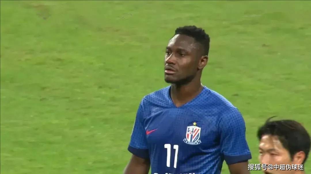 转会期突围战来临，罗马围绕中超外线爆发，信心回归，赛程密集仍需轮换的简单介绍