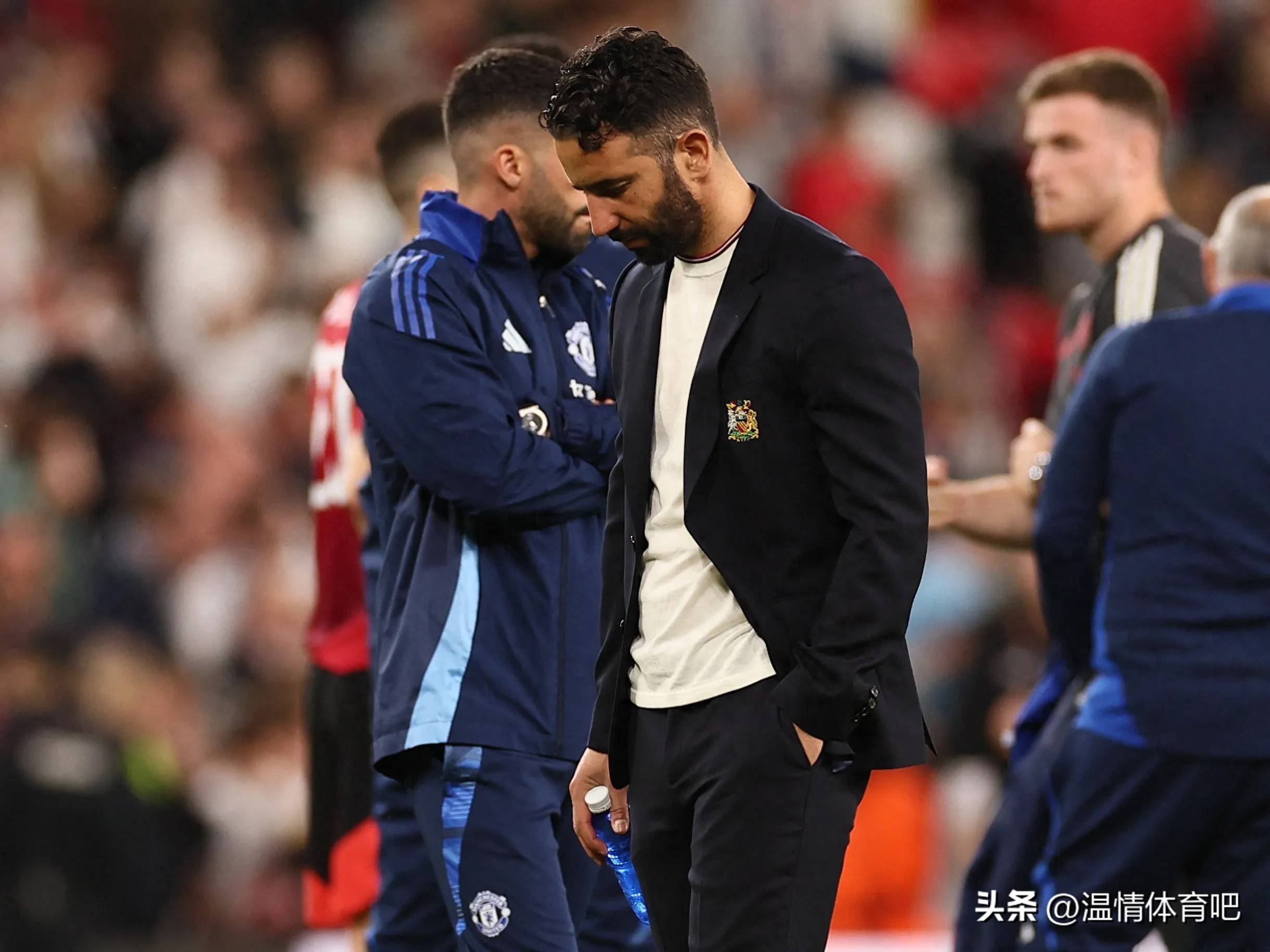 转会期突围战来临，罗马围绕中超外线爆发，信心回归，赛程密集仍需轮换的简单介绍