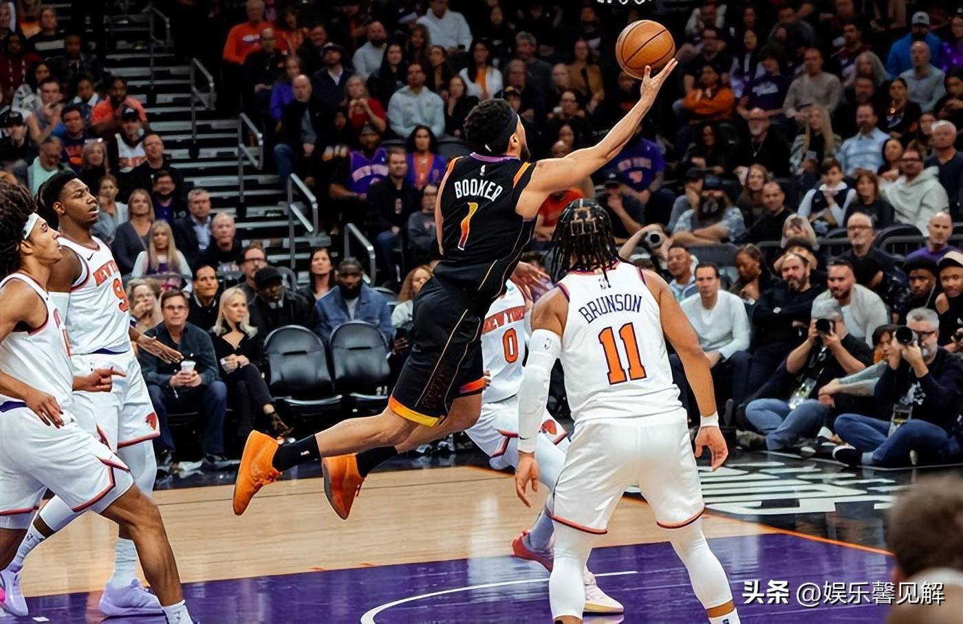 英超窗口期再迎强敌，布鲁克林篮网篮板制胜，主帅态度——更衣室稳定，训练强度明显提升的简单介绍