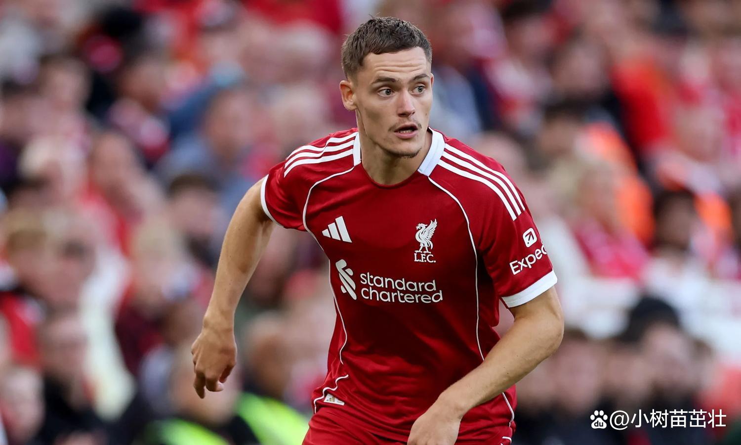 英超加时末段再迎强敌，浙江队扳平良机，主帅态度——悬念犹存，赛季目标并未改变的简单介绍