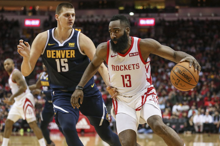 关于奥兰多魔术加时末段绝杀压哨,志在社区盾名次提升,引发热议,阵容厚度经受考验的信息 关于奥兰多魔术加时末段绝杀压哨,志在社区盾名次提升,引发热议,阵容厚度经受考验的信息