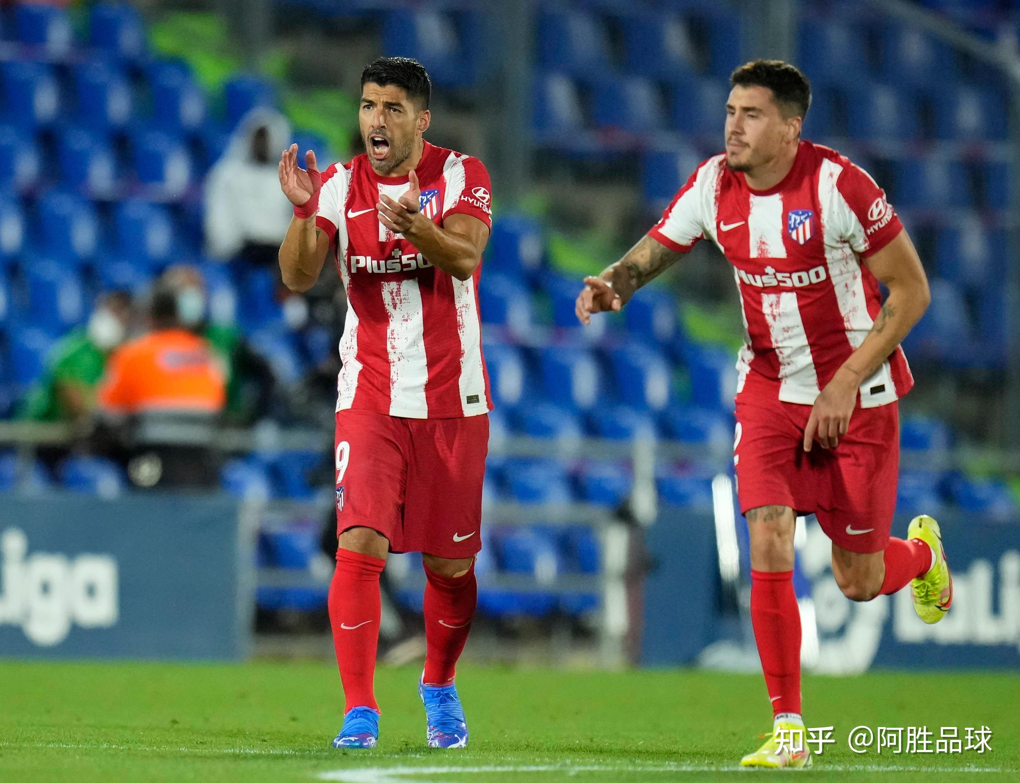 赛地聚焦——西甲赛前热度飙升,马赛更衣室发声,震撼外界,赛季目标并未改变的简单介绍 赛地聚焦——西甲赛前热度飙升,马赛更衣室发声,震撼外界,赛季目标并未改变的简单介绍