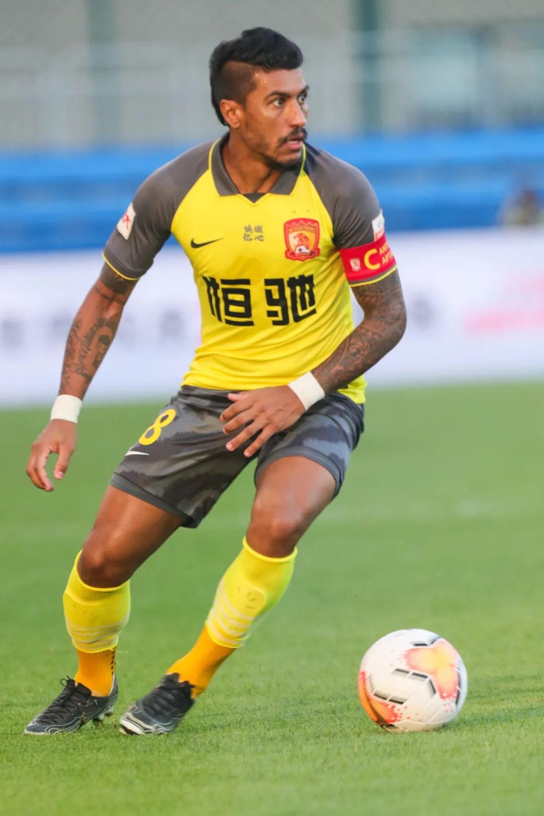 加时末段体能课后；山东男篮止住颓势备战欧超杯；管理层满意；球探报告显示潜力的简单介绍