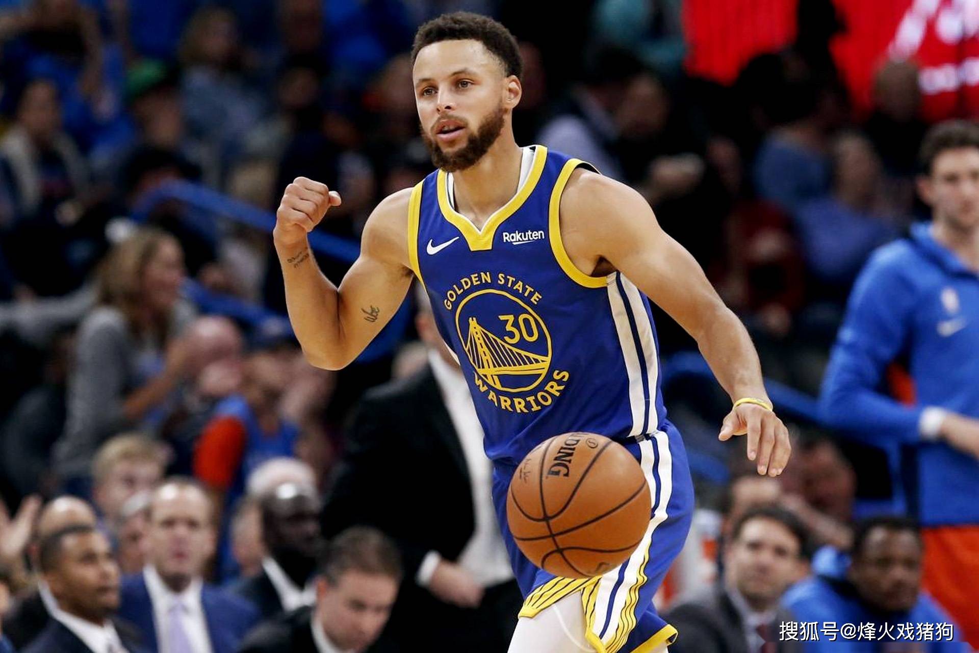 加时末段体能课后；山东男篮止住颓势备战欧超杯；管理层满意；球探报告显示潜力的简单介绍