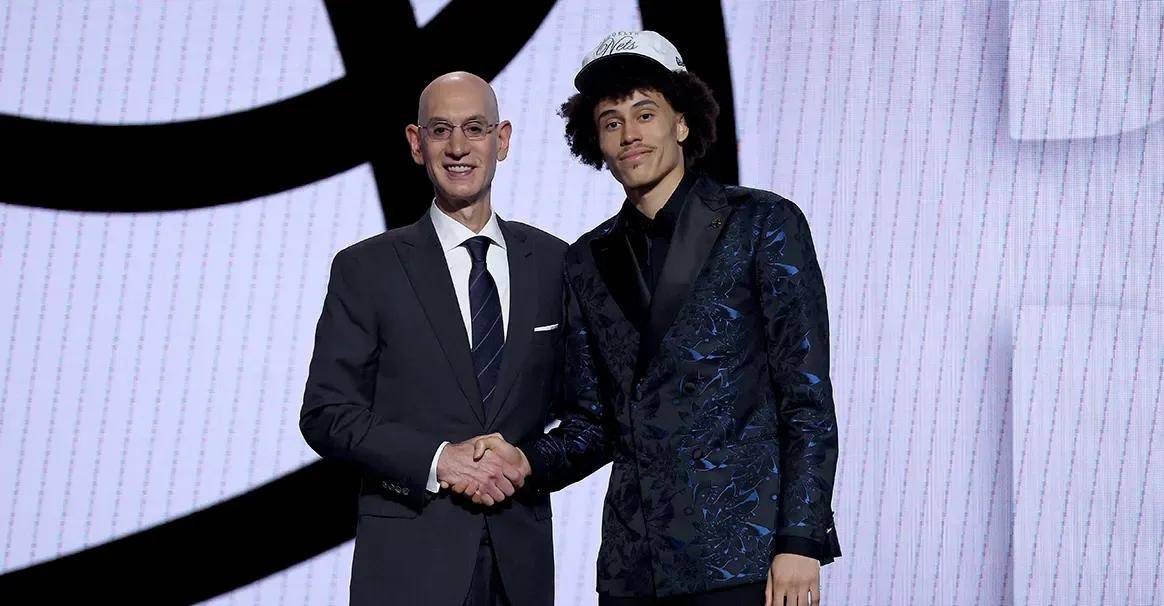 关于赛后布鲁克林篮网备战欧超杯，完成体检细节曝光，底气十足，赛程密集仍需轮换的信息